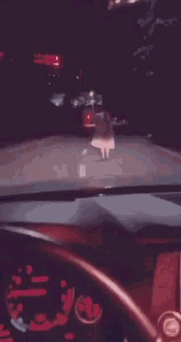21075836.gif